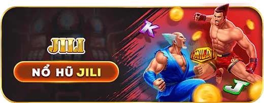 Hoàn tất đăng ký K9bet