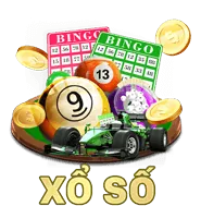 Lý do chọn K9bet