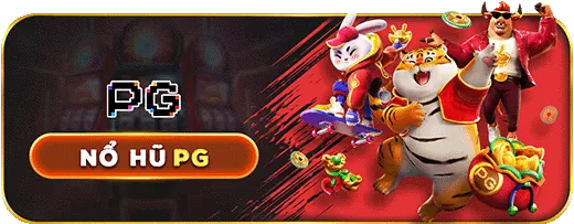 Giới thiệu tổng quan về hoàn trả hàng ngày K9bet