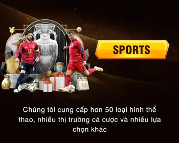 Hướng dẫn đăng ký K9bet