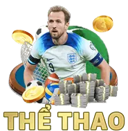 Điều khoản và điều kiện hoàn trả K9bet