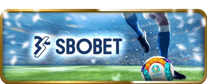 Biểu tượng con dấu tuân thủ GDPR của K9bet