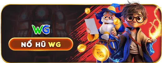 Công nghệ RNG đảm bảo tính ngẫu nhiên tại K9bet