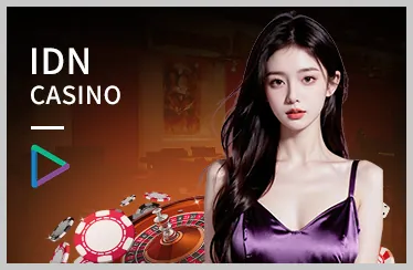 Casino Trực Tuyến K9bet