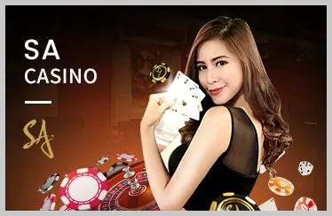 Người chơi tận hưởng trải nghiệm cá cược tại K9bet trang chủ chính thức