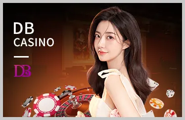 Hoàn trả hàng ngày K9bet