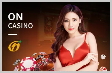 Giao diện thân thiện K9bet