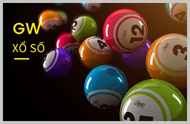 Casino Trực Tuyến K9bet
