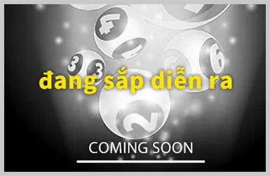 Trải nghiệm toàn diện tại K9bet