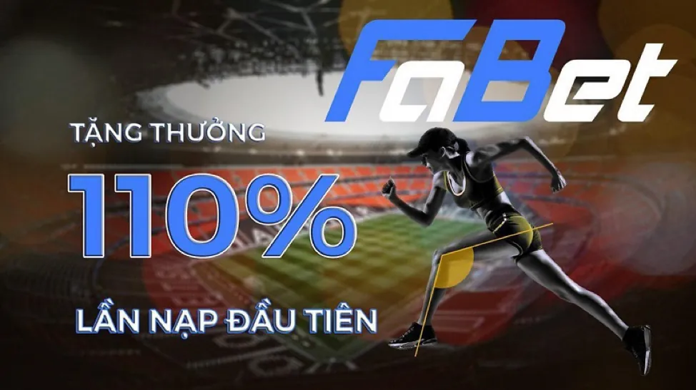 Đăng nhập K9bet qua trình duyệt di động