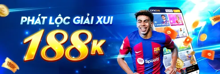 Trải nghiệm Đá Gà trực tuyến tại K9bet