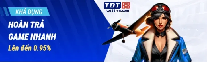 Các công cụ cá cược có trách nhiệm của K9bet