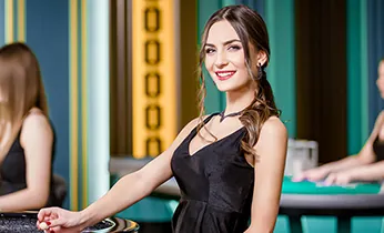 Đa dạng trò chơi K9bet