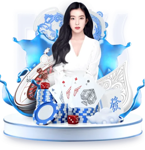 Giao diện trang chủ K9bet trang chủ chính thức