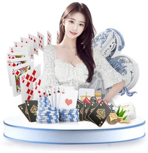 Chơi casino trên ứng dụng K9bet di động